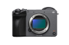 Sony ILME-FX2