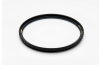 Nisi PRO Nano AIR UV Schwarz - AIR UV 62mm