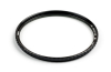Nisi AIR Protector 49 mm