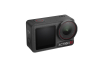 DJI Osmo Action 5 Pro Adventure Combo - dritter Medieninhalt