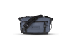 WANDRD ROGUE Sling 9L Aegean Blue