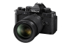 Nikon Z f Kit + Z 24-70/4.0 S