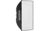 Godox EazyFlow Rect 60x90 - Foldable Softbox Rectangular