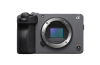Sony ILME-FX30 - 300€ Abzug im Warenkorb!