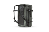 Wandrd HEXAD Access 45 Liter Duffel Reisetasche