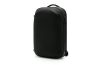 Peak Design Travel Backpack 20 Liter - Black