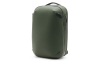 Peak Design Travel Backpack 20 Liter - Sage