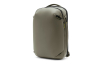 Peak Design Travel Backpack 20 Liter - Stone