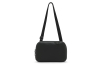 Peak Design Travel Crossbody 3 Liter - Black