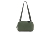Peak Design Travel Crossbody 3 Liter - Sage