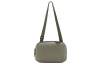 Peak Design Travel Crossbody 3 Liter - Stone