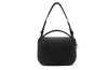 Peak Design Travel Weekender 25 Liter - Black
