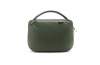 Peak Design Travel Weekender 25 Liter - Sage