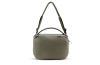Peak Design Travel Weekender 25 Liter - Stone