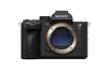 Sony Alpha ILCE- 7R VI Gehäuse