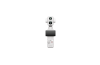 DJI Osmo Pocket 4P Pearl White Vlog Combo