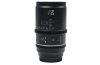 Sirui Astra T1.8 1.33x Full Frame Autofocus Anamorphic Cine Lenses 50mm  (Z mount, Neutral Flare)