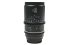 Sirui Astra T1.8 1.33x Full Frame Autofocus Anamorphic Cine Lenses 100mm (Z mount, Neutral Flare)