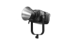 Godox LE600R black - Litemons LED Light RGB