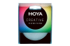 Hoya Star Filter 6x 49mm
