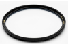 Nisi PRO Nano AIR UV Schwarz - AIR UV 58mm