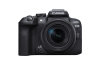 Canon EOS R10 Kit + RF-S 18-150mm F3,5-6,3 IS STM