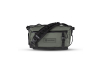 WANDRD ROGUE Sling 9L Wasatch Green