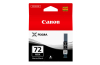 Canon PGI-72 MBK matte schwarz -> solange Vorrat reicht