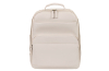 Loulex Rucksack 2.0 Beige 18L