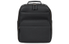 Loulex Rucksack 2.0 Schwarz 18L