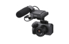 Sony ILME-FX30 mit XLR-Griffeinheit - 300€ Abzug im Warenkorb!