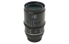 Sirui Astra T1.8 1.33x Full Frame Autofocus Anamorphic Cine Lenses 50mm  (E mount, Neutral Flare)