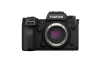 FUJIFILM X-H2 Gehäuse
