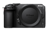 Nikon Z30 Gehäuse
