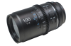 Sirui Astra T1.8 1.33x Full Frame Autofocus Anamorphic Cine Lenses 100mm (L mount, Neutral Flare)