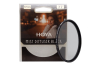 Hoya Mist Diffusor Black No 0.5 49mm