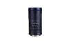LAOWA 180mm f/4,5 1,5X Macro - L-Mount (FF)