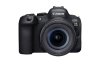 Canon EOS R6 II Kit + RF 24-105mm  F4,0-7,1 IS STM