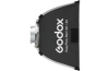 Godox EazyFlow Rect 40x40 - Foldable Softbox Square