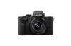 Panasonic Lumix DC-G100D Kit G 12-32mm F3,5-5,6