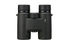Nikon Fernglas PROSTAFF P7 8x30