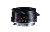 Voigtländer Color-Skopar 2,8/28 mm VM schwarz asphärisch Type II