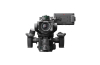 DJI Ronin 4D 4-Axis 8K Cinema Camera Com Combo