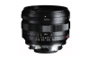 Voigtländer Nokton 1,2/40 mm II VM, asphärisch, schwarz