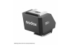 Godox TR-O TTL-Blitzschuhadapter für Olympus/OM System/Panasonic