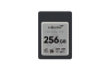 Exascend Speicherkarte Essential Pro CFexpress 256 GB Type-A 4.0, 1800 MB/s