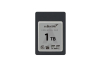 Exascend Speicherkarte Essential Pro CFexpress 1 TB Type-A 4.0, 1800 MB/s