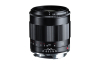 Voigtländer APO-Lanthar 4,0/90mm schw. VM, Objektiv