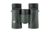 Kowa KOWA BD III 6,5x32 XD Fernglas dunkelgrün