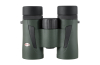 KOWA BD III 8x32 XD Fernglas dunkelgrün